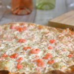 Konrads_TK_Flammkuchen_Lachs_und_Shrimps-1-1.jpg