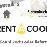 bb_rent_a_cook