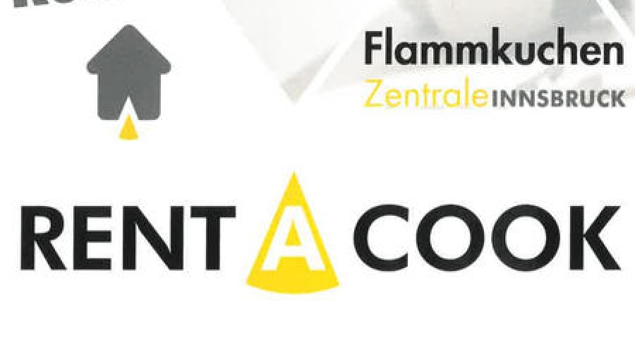 bb_rent_a_cook