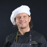 konrad