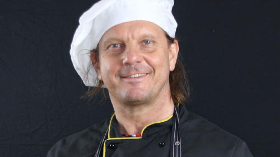 konrad