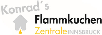 konrads_flammkuchen_zentrale_logo_420